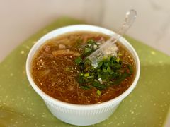 -食盈碗仔翅(星玺广场店)