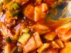 -伊隆斋(什刹海店)