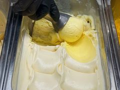 -极拉图·现制冰淇淋(大卫城店)