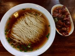 -钱万兴(塔园路店)