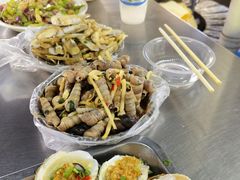 -有间冰室(侨港风情街店)