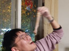 -可可大虾武汉土菜大排档(万松园1店)