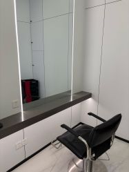 -INLIFE HAIR韩国美发