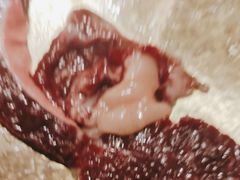 -核桃碳烤肉馆(深圳首店)