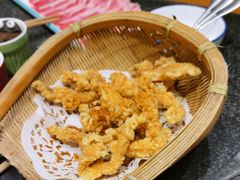 -悦然广场(北滘店)