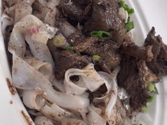 -盆满钵满·国家非遗传承(云台店)