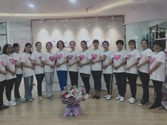 -爱月宝月嫂·育儿嫂(哈尔滨总店)