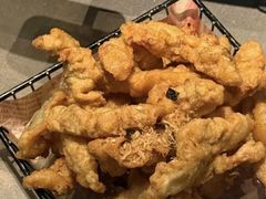 -炉鱼(亲橙里店)