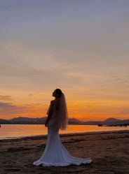 -唯一旅拍·颂当代影像艺术中心(上城店)