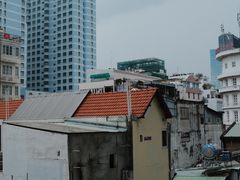 -兰拓相机租赁·维修·二手(上海店)