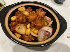 -鲜螺湾(鹏欣丽都店)