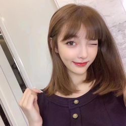 -3AM HAIR SALON染发烫发接发