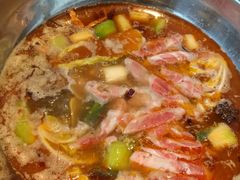 -紫荆广场·花漫里