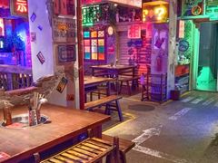 -水巷子·巴掌腰片重庆火锅(云纺店)