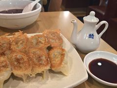 -台北楚楚园馅饼粥(虹桥南丰城店)