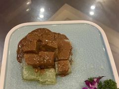 -津菜宋记老房子(鼓楼店)