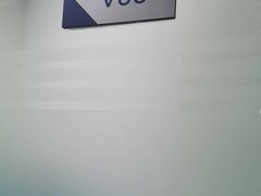 -新航道雅思托福·留学·考研培训(人民广场校区)