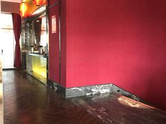 -羽山料理