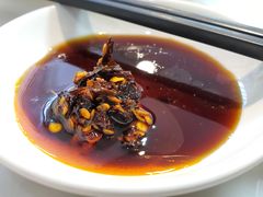 -宝印真饺(瑞景总店)