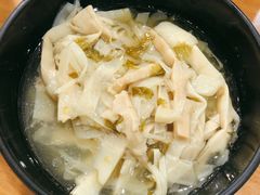 -乡亲鹅肉城(吴江店)