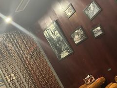 -万记麻辣烫国展总店