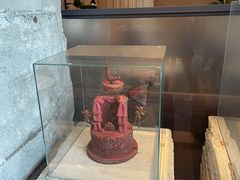 -玲婧胡同·生日蛋糕·餐厅(嘉里城店)