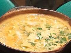 -西南政法大学(渝北校区)