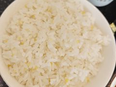 -草墩罗非鱼庄•野生菌•腊排骨(七星街上段店)