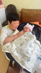 -上海百佳妇产医院