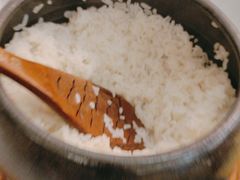 -饭怕鱼·黄焖鲟龙鱼(湖大店)