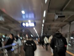 -望京西(地铁站)
