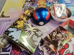 -嗨小豚卡社(北投购物公园店)