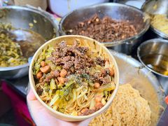 三姐海南粉-三姐海南粉(骑楼老街店)