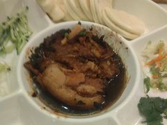 -百姓渔村(南中环店)