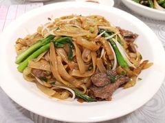 -粤·向群饭店(龙津东路总店)