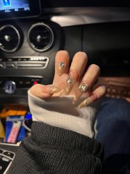 -瞧·享轻奢美甲美睫