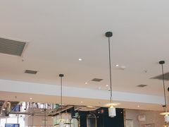 -兰湘子·湘菜小炒(长安万科广场店)