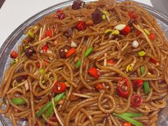 -遇见老南昌-柴火灶(顺外路店)