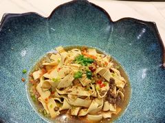 -正晴和酒店(黑龙江路店)