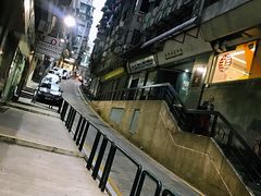 -添發碗仔翅美食