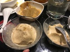-捞王锅物料理(温州万象城店)