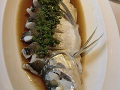 -味钱塘·钱塘渔鲜·地道江浙菜(宋城店)