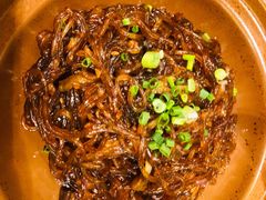 -有红鸡毛店·川菜(建设路店)