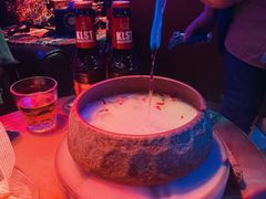 -牡丹弄·咖啡馆·酒馆(红坊里店)