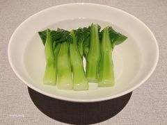 -逸道(益丰·外滩源店)