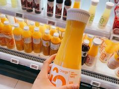 -Olé精品超市(北京合生汇店)
