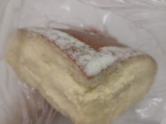 传统奶酪包-巴黎贝甜(五道口店)