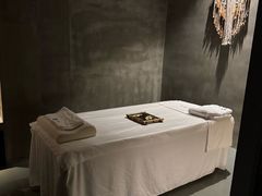 -森SPA·泰式按摩·精油Massage(宝安中心店)