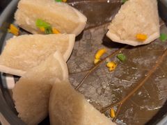 -铭轩中餐厅·海南菜·粤菜(亚龙湾瑞吉店)