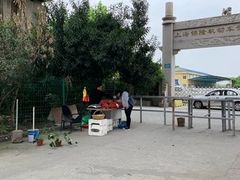 -无忧学车·大众驾校(长宁校区)